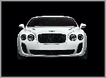 Maska, Bentley Continental