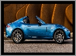 Mazda MX-5 RF