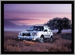 2004, Subaru, Forester